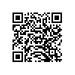 SIT1602BI-32-33E-28-636300Y QRCode