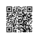 SIT1602BI-32-33E-31-250000T QRCode