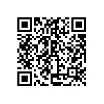 SIT1602BI-32-33E-32-768000T QRCode