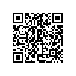 SIT1602BI-32-33E-32-768000X QRCode