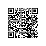 SIT1602BI-32-33E-33-330000X QRCode