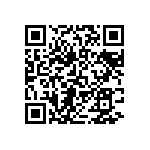 SIT1602BI-32-33E-37-500000Y QRCode