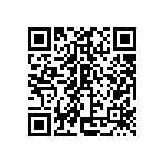 SIT1602BI-32-33E-48-000000Y QRCode