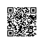 SIT1602BI-32-33E-60-000000X QRCode