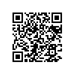 SIT1602BI-32-33E-66-600000Y QRCode