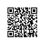 SIT1602BI-32-33E-66-666000T QRCode