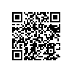 SIT1602BI-32-33E-66-666600Y QRCode