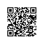 SIT1602BI-32-33E-7-372800T QRCode