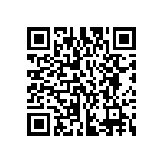 SIT1602BI-32-33E-7-372800Y QRCode