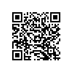 SIT1602BI-32-33E-74-176000X QRCode