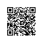 SIT1602BI-32-33E-74-250000T QRCode