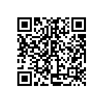 SIT1602BI-32-33E-75-000000T QRCode