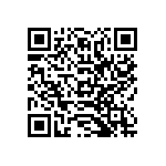 SIT1602BI-32-33E-75-000000X QRCode