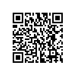 SIT1602BI-32-33E-8-192000T QRCode