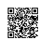 SIT1602BI-32-33N-10-000000T QRCode