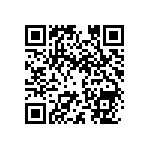 SIT1602BI-32-33N-12-000000X QRCode