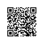 SIT1602BI-32-33N-18-432000X QRCode