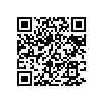 SIT1602BI-32-33N-25-000625T QRCode