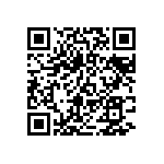 SIT1602BI-32-33N-25-000625X QRCode