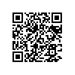 SIT1602BI-32-33N-25-000625Y QRCode