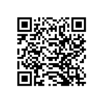 SIT1602BI-32-33N-26-000000X QRCode