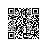 SIT1602BI-32-33N-28-636300T QRCode