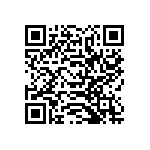 SIT1602BI-32-33N-32-768000Y QRCode