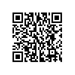 SIT1602BI-32-33N-33-300000Y QRCode