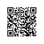 SIT1602BI-32-33N-33-330000T QRCode