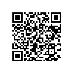 SIT1602BI-32-33N-33-333300T QRCode