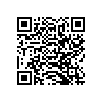 SIT1602BI-32-33N-33-333330Y QRCode