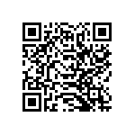 SIT1602BI-32-33N-37-500000X QRCode