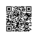 SIT1602BI-32-33N-66-000000X QRCode