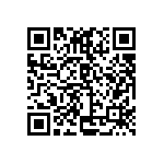 SIT1602BI-32-33N-66-666600T QRCode