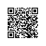 SIT1602BI-32-33N-66-666600X QRCode