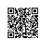 SIT1602BI-32-33N-7-372800Y QRCode