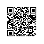 SIT1602BI-32-33N-74-175824X QRCode