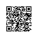 SIT1602BI-32-33N-74-250000Y QRCode