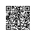 SIT1602BI-32-33N-77-760000T QRCode