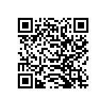 SIT1602BI-32-33N-77-760000Y QRCode