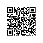 SIT1602BI-32-33N-8-192000T QRCode