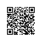 SIT1602BI-32-33S-19-200000X QRCode