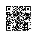 SIT1602BI-32-33S-20-000000Y QRCode