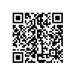 SIT1602BI-32-33S-24-000000X QRCode