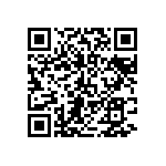 SIT1602BI-32-33S-24-576000X QRCode