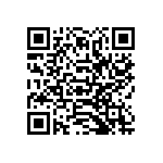 SIT1602BI-32-33S-25-000625Y QRCode