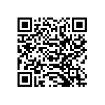 SIT1602BI-32-33S-28-636300X QRCode