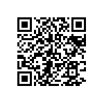 SIT1602BI-32-33S-28-636300Y QRCode