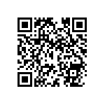 SIT1602BI-32-33S-31-250000T QRCode