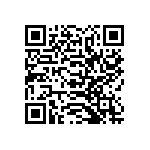 SIT1602BI-32-33S-32-768000Y QRCode